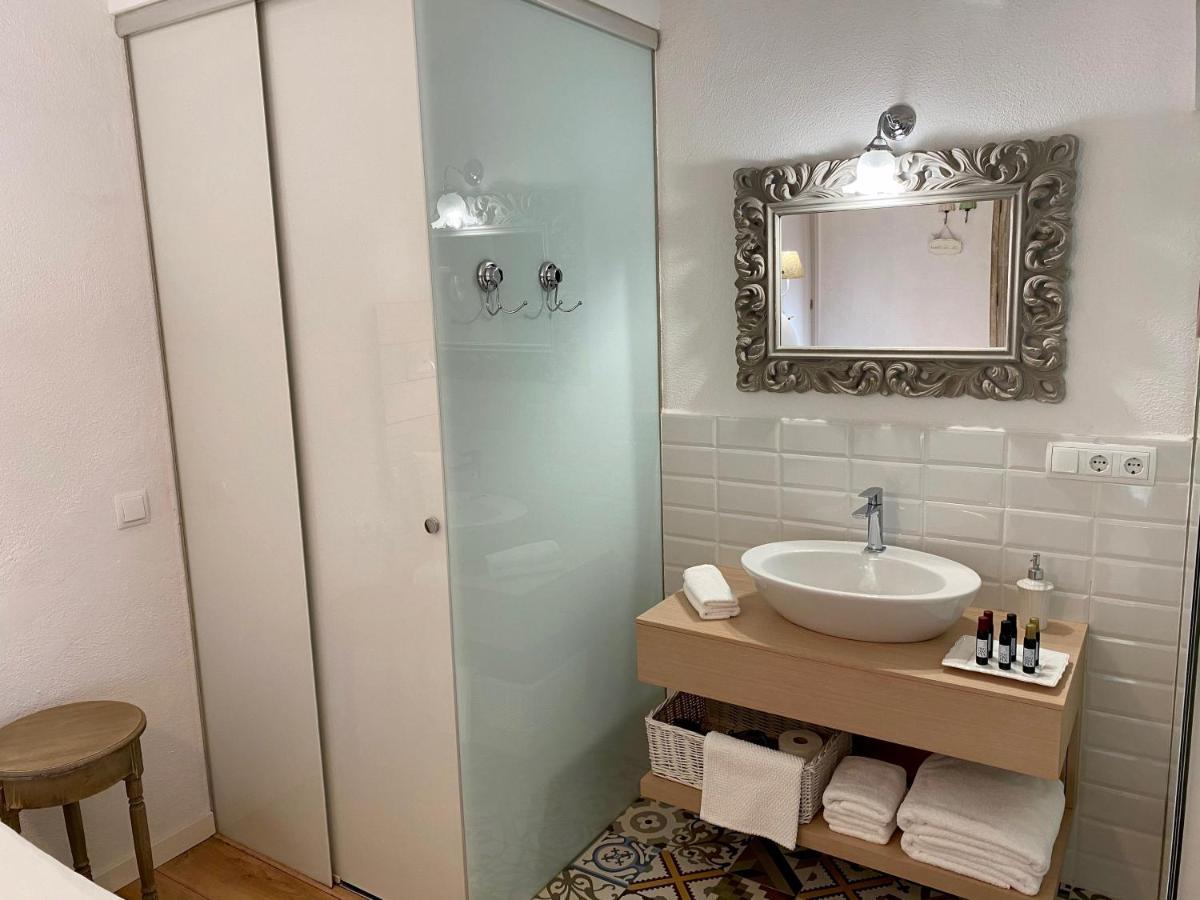Bed & Breakfast Bed & Breakfast Wine & Cooking Penedes 3*
