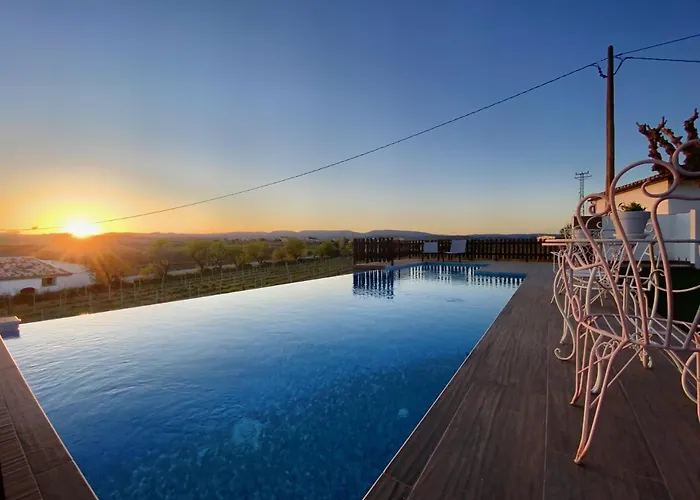 Bed & Breakfast Wine & Cooking Penedes