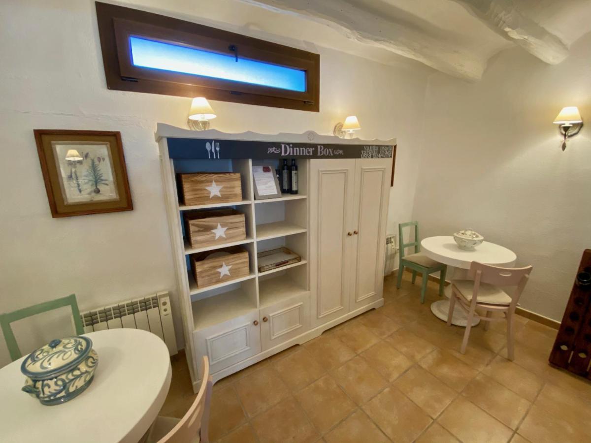 Bed & Breakfast Wine & Cooking Penedes