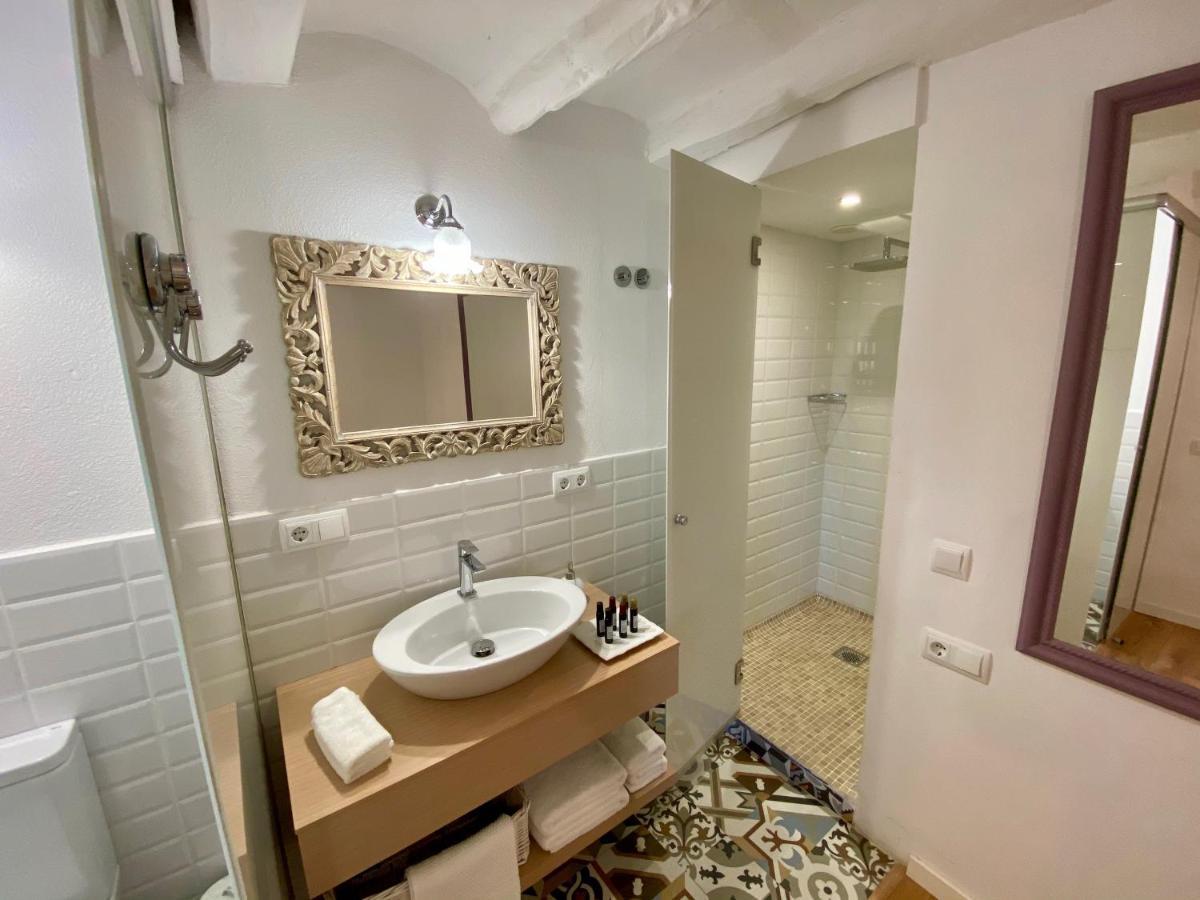 Bed & Breakfast Wine & Cooking Penedes 3*