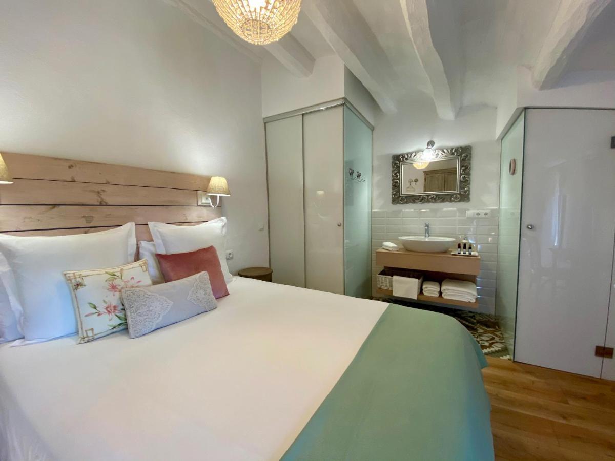 Bed & Breakfast Wine & Cooking Penedes Bed and breakfast Pla del Penedès